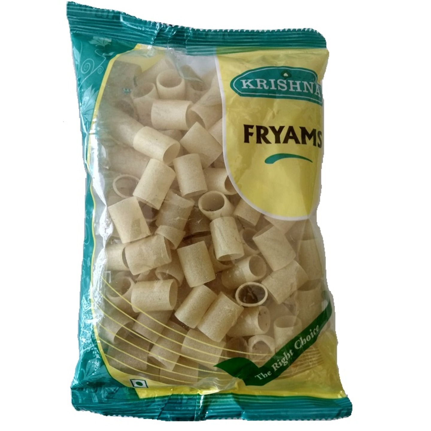 Krishna Special Rice Papad