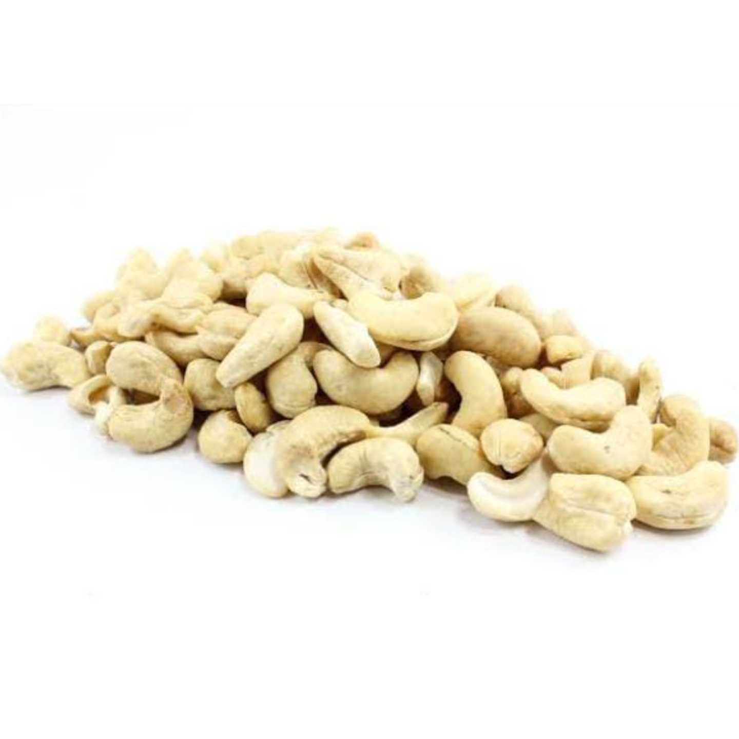 Cashew - Organic