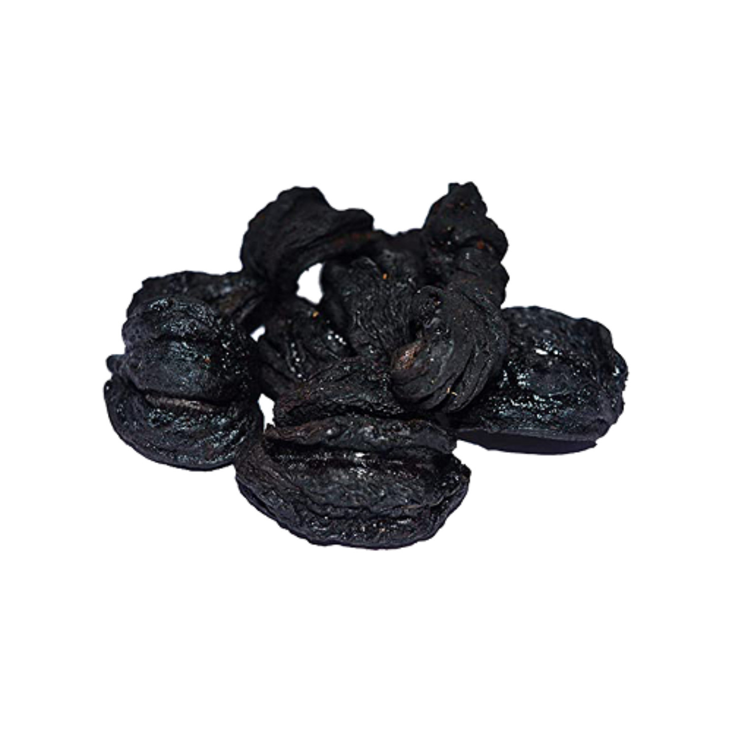 Wild tamarind  KodamPuli