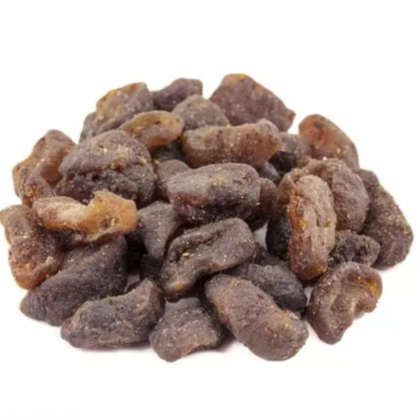 Dry Honey Amla