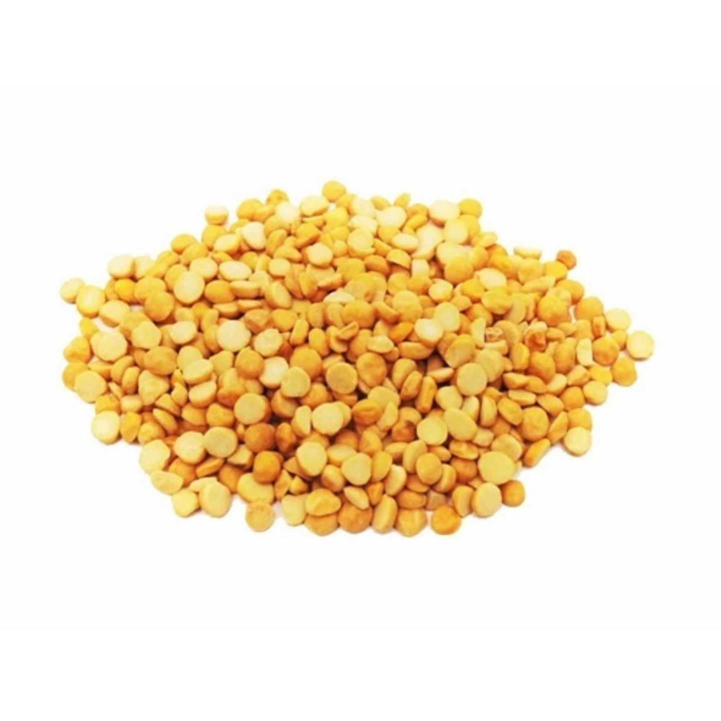 Chana  Gram Dal Split