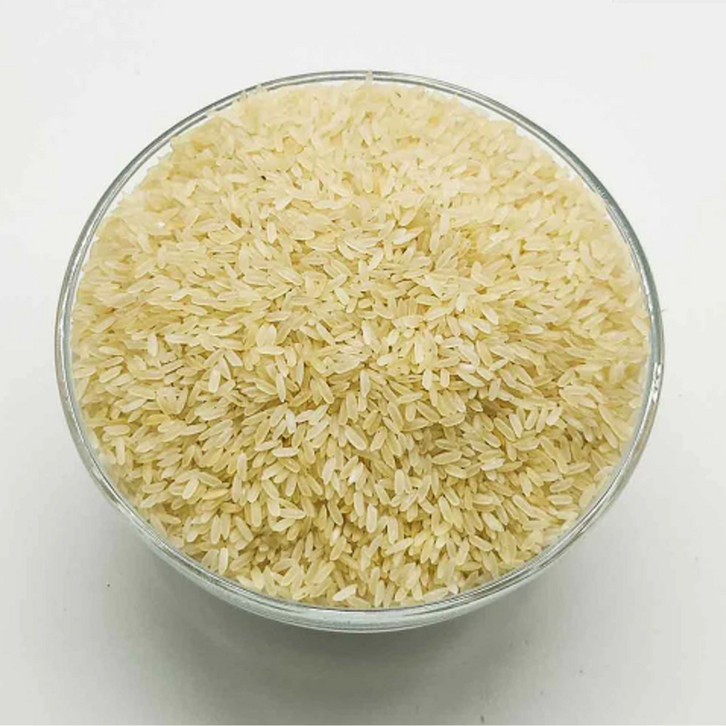 Kichili Samba Rice