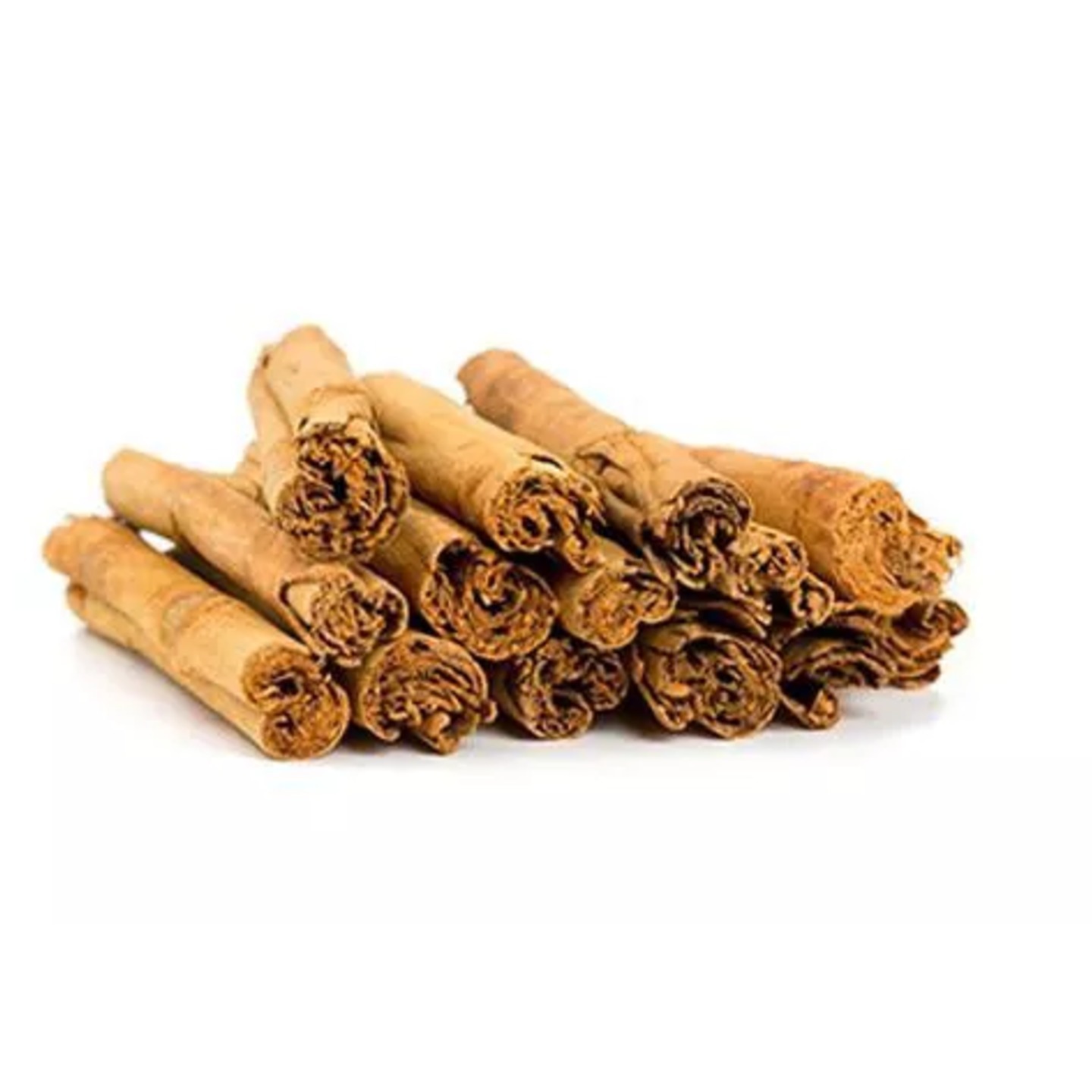 Cinnamon Ceylon