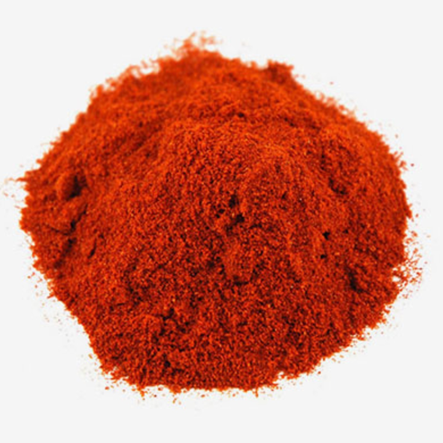 Navadarshanam Chilli Powder
