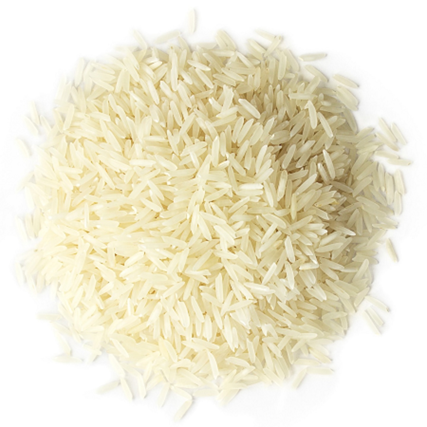Jeera rice