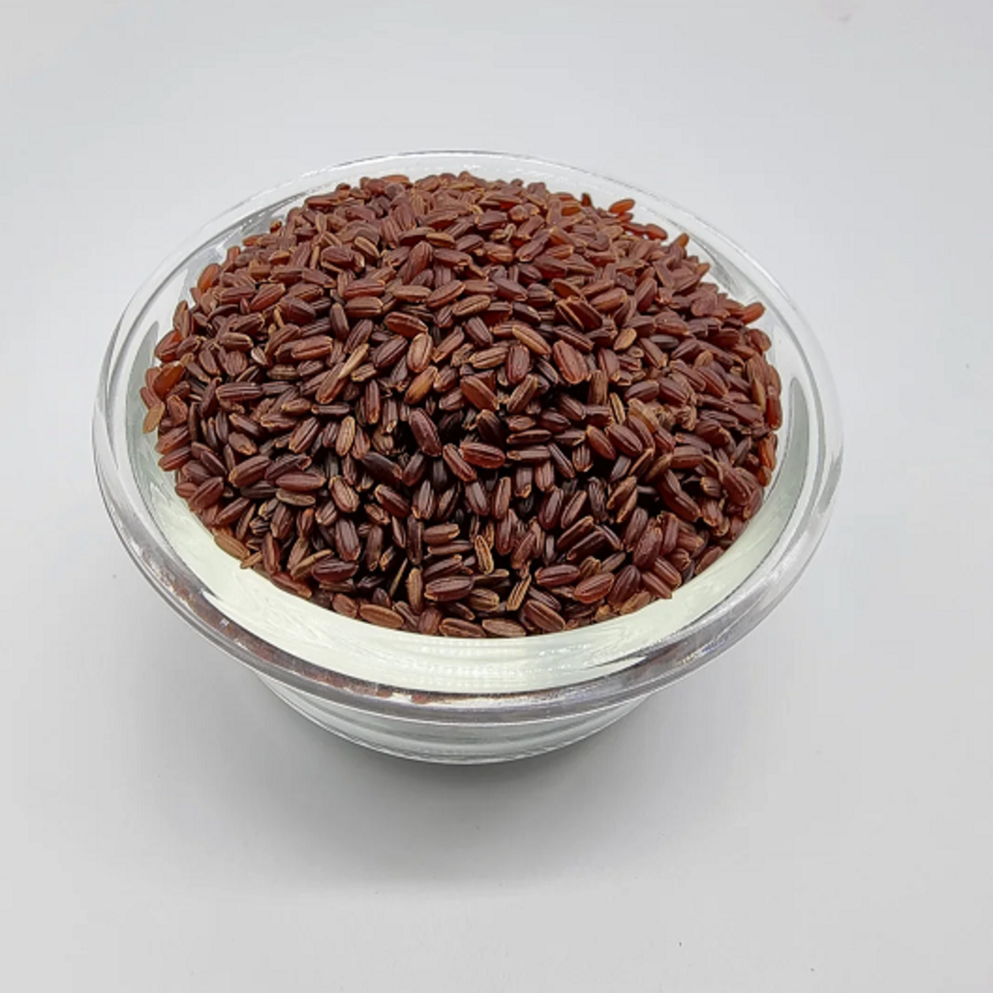 Poongar Rice