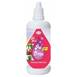 Pot drops - 200 ml