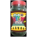 Trimix