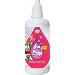 Pot drops - 100 ml