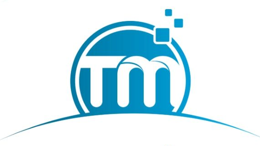 TM logo_trademark submisson_2020.06.01.jpg