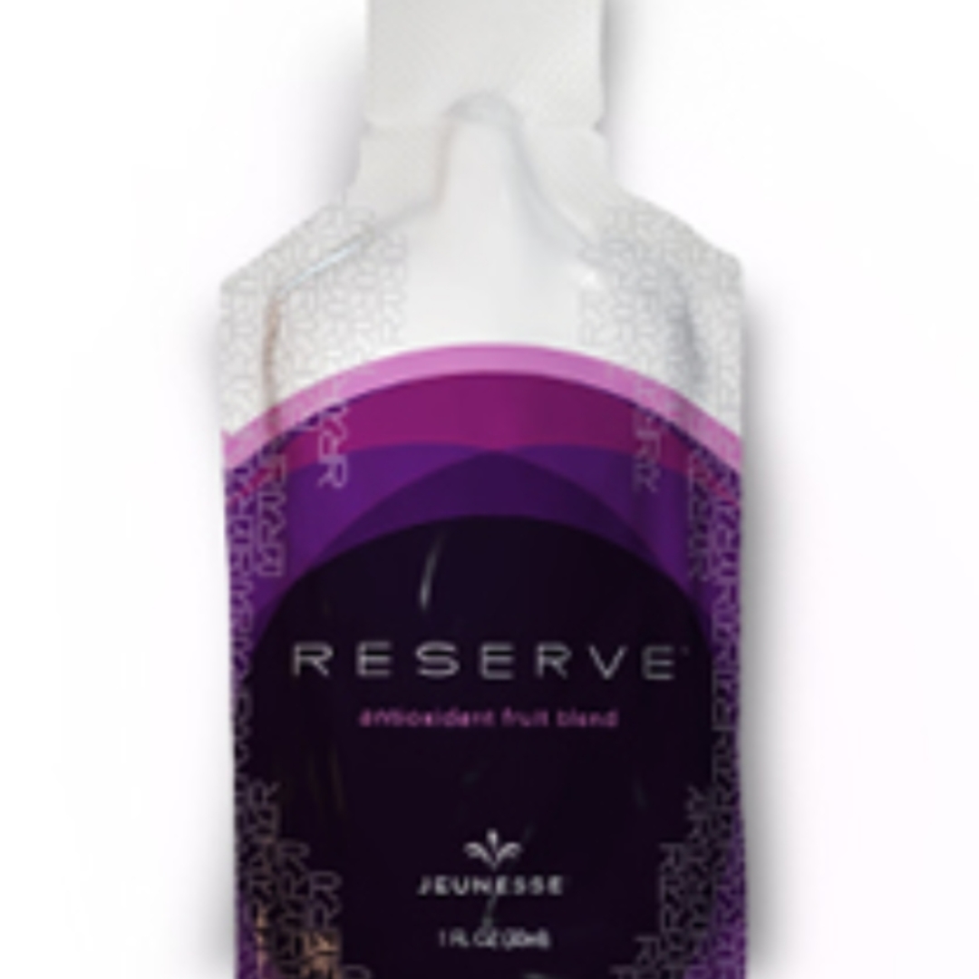 Reserve