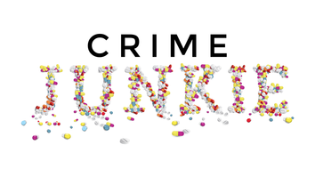 Crime_Junkie_Logo.jpg