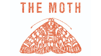 The_Moth_Logo.png