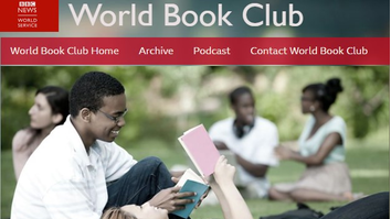 World Book Club.jpg