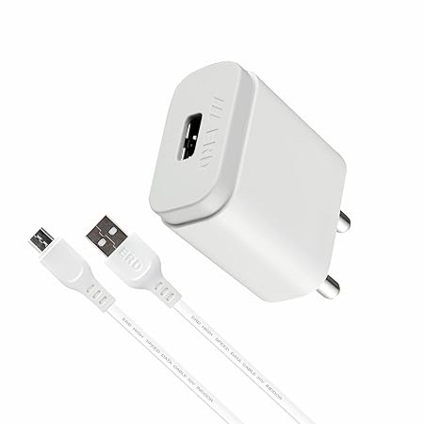 ERD TC-11 USB Mobile Charger Dock Only