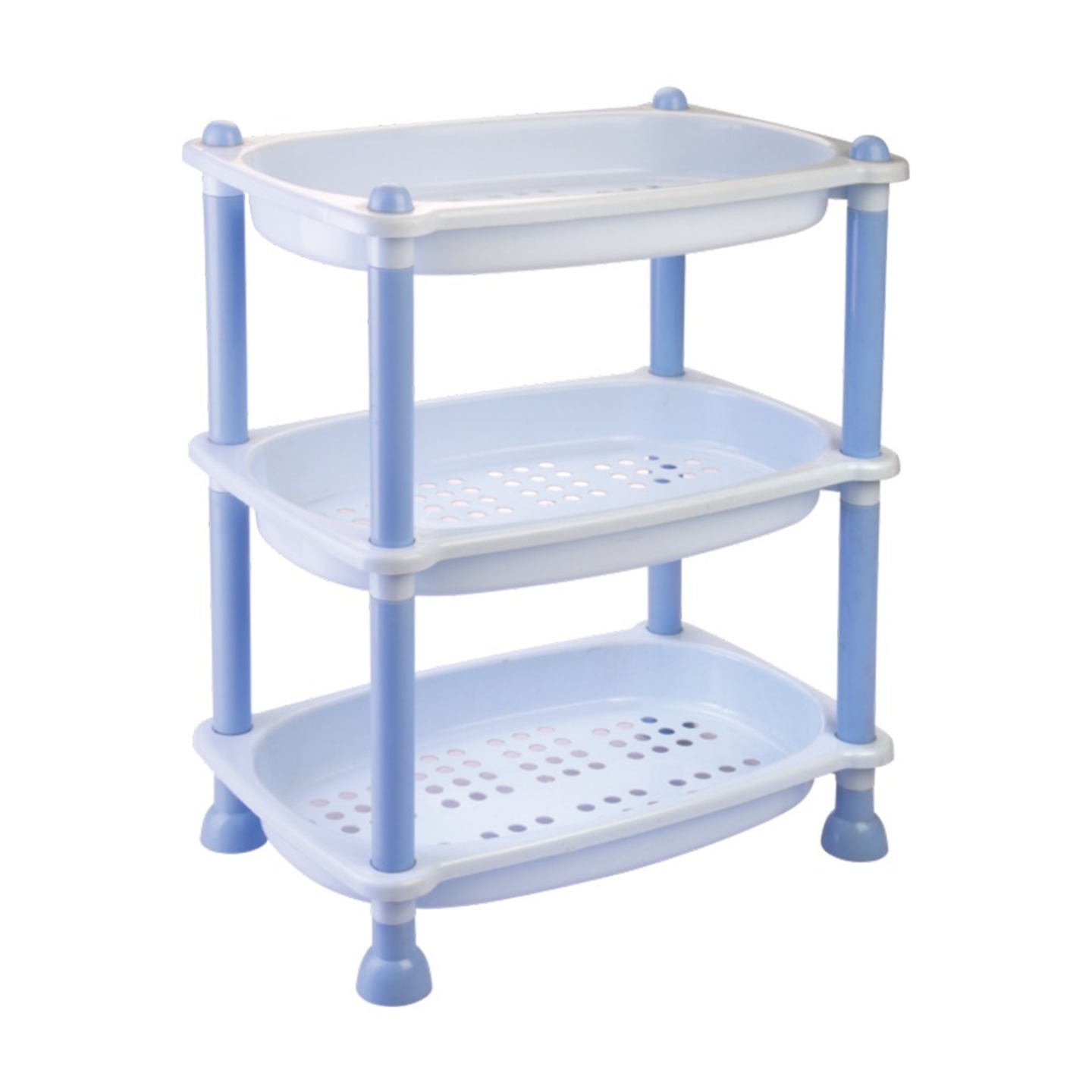 PARAS FANCY RACK [3FLOOR] 1PC