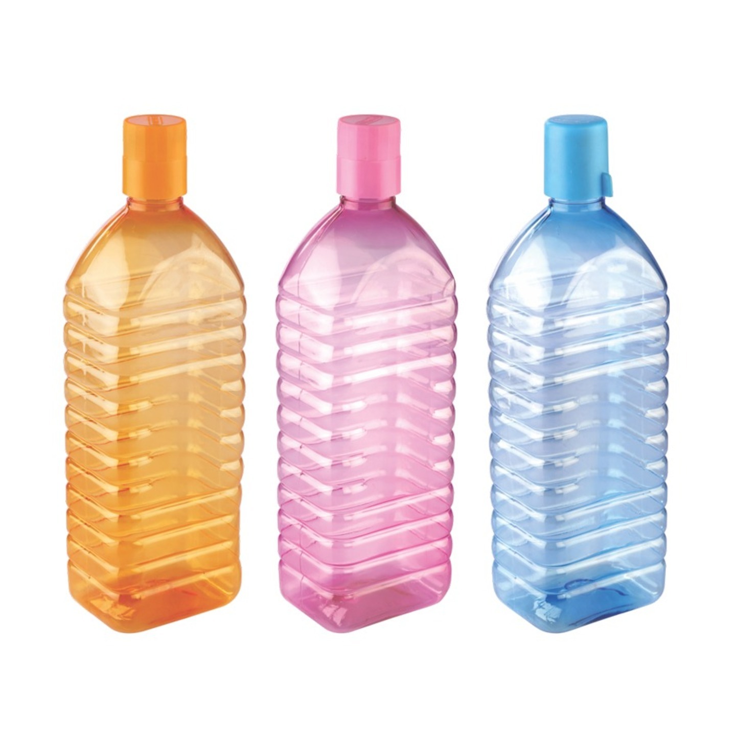 PARAS DESIRE PACK OF 12PCS FRIDGE BOTTLE
