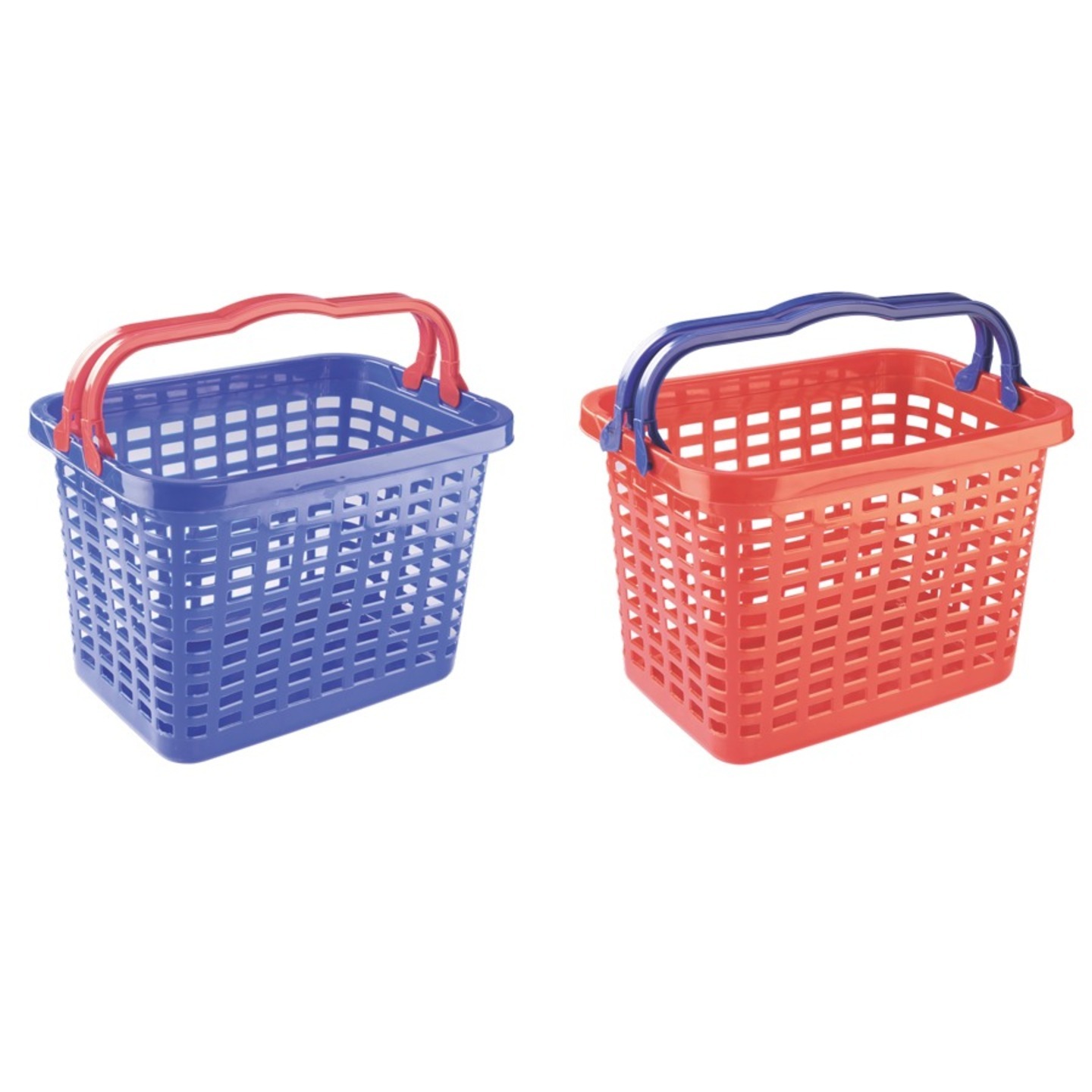 PARAS HUMSAFAR BASKET 1PC