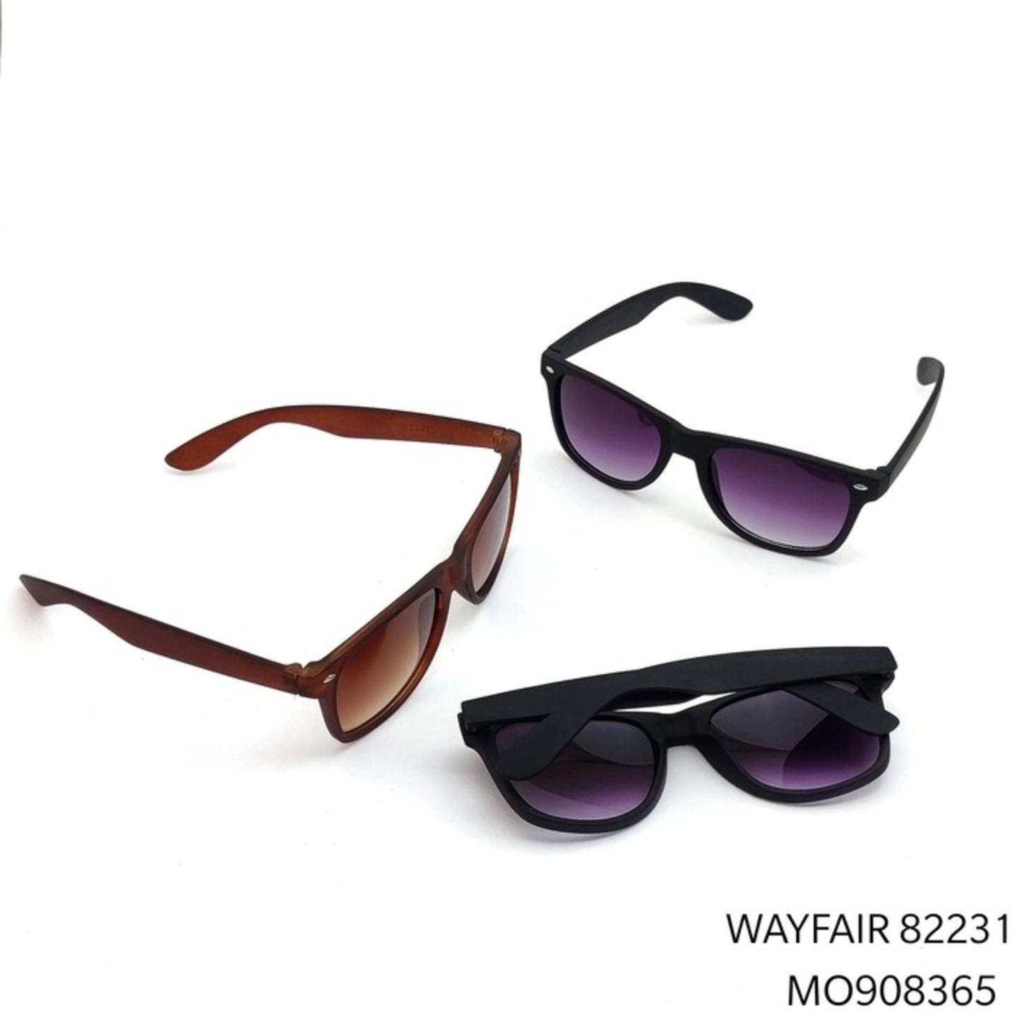 OS WAYFAIR 82231 MOQ-6