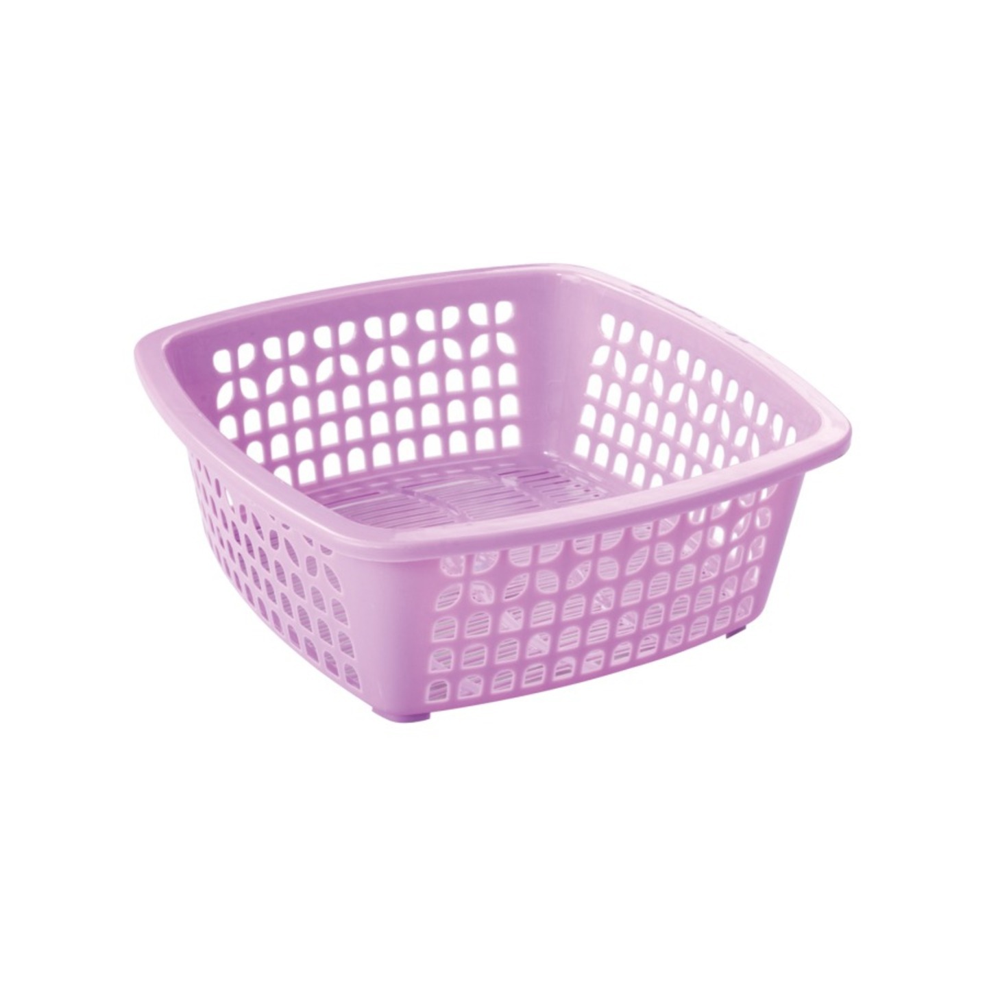 PARAS MED NO 1 SQUARE PACK OF 12PCS BASKET