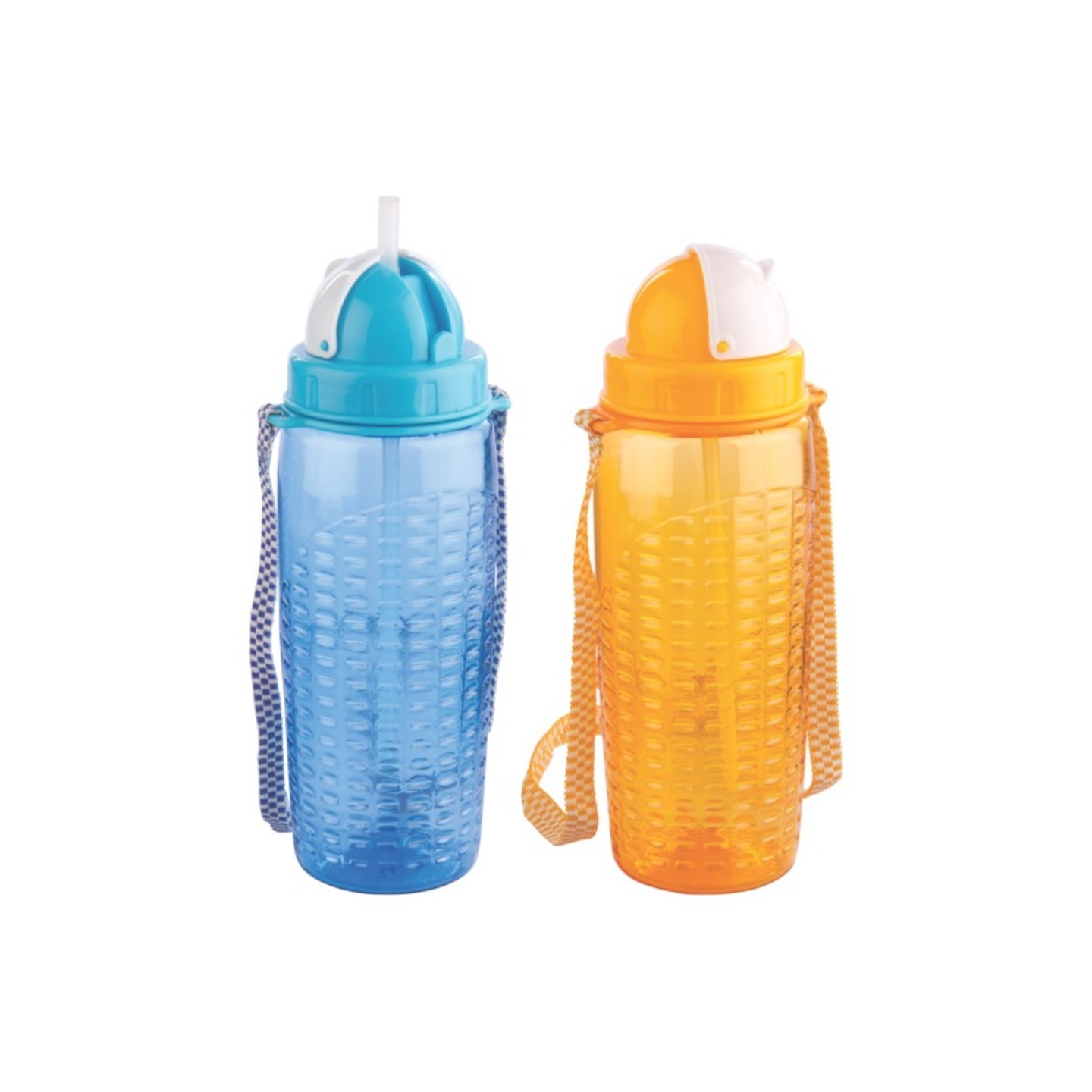 PARAS TANG PACK OF 12PCS SCHOOL BOTTLE