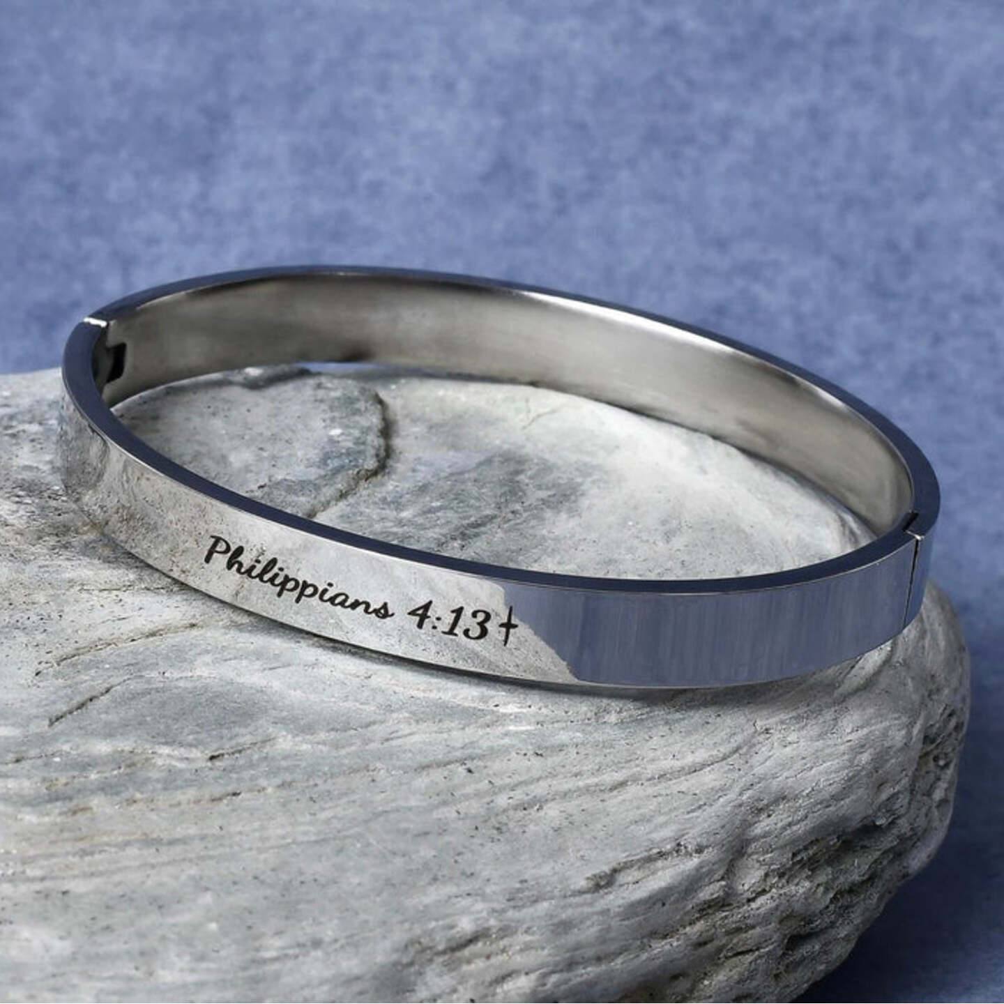 Tailored Elegance: The Custom Kada of Your Dreams(moq6)