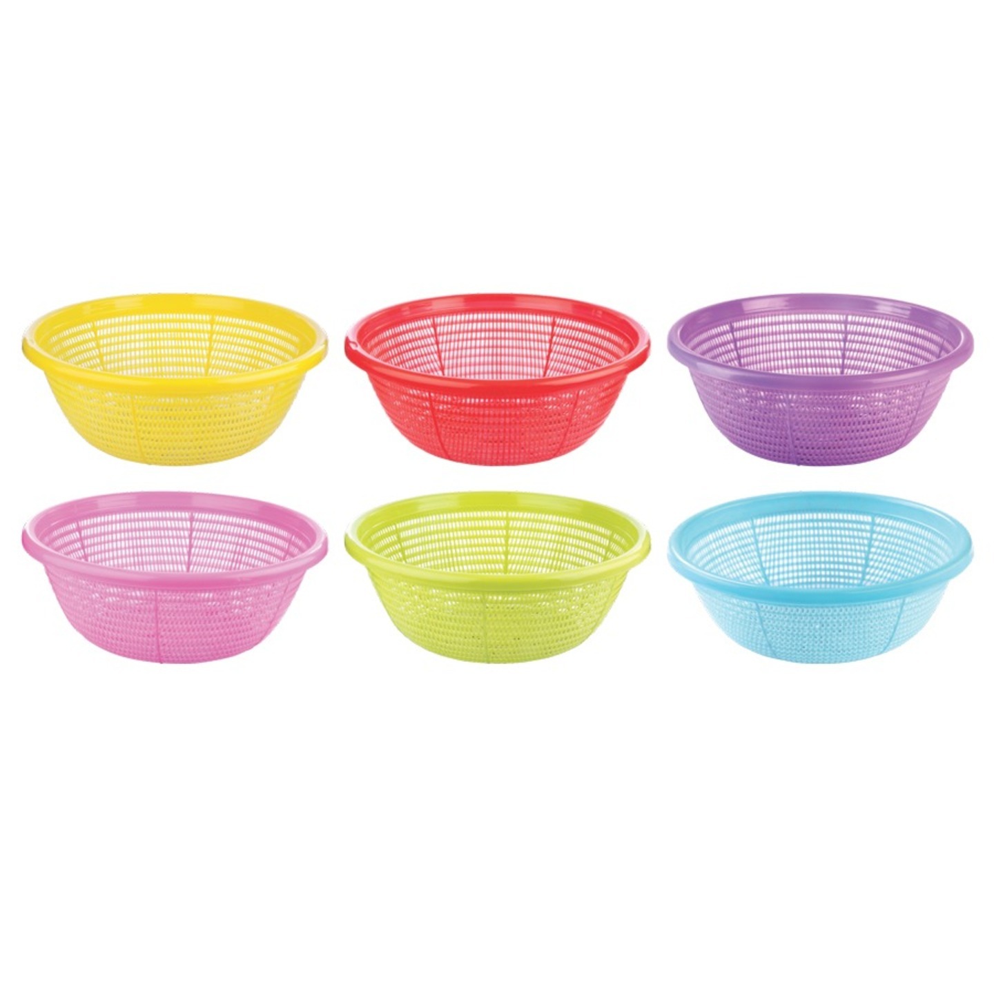 PARAS MAAZA PACK O0 12PCS BASKET