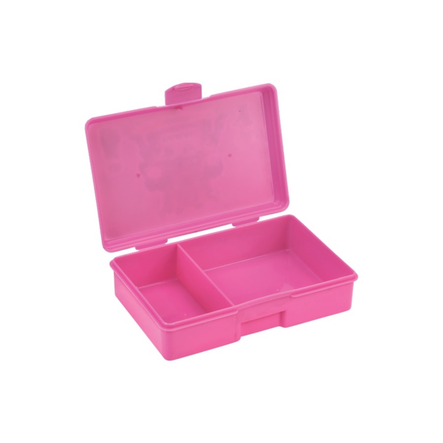 PARAS LAYS PACK OF 12PCS LUNCH BOX