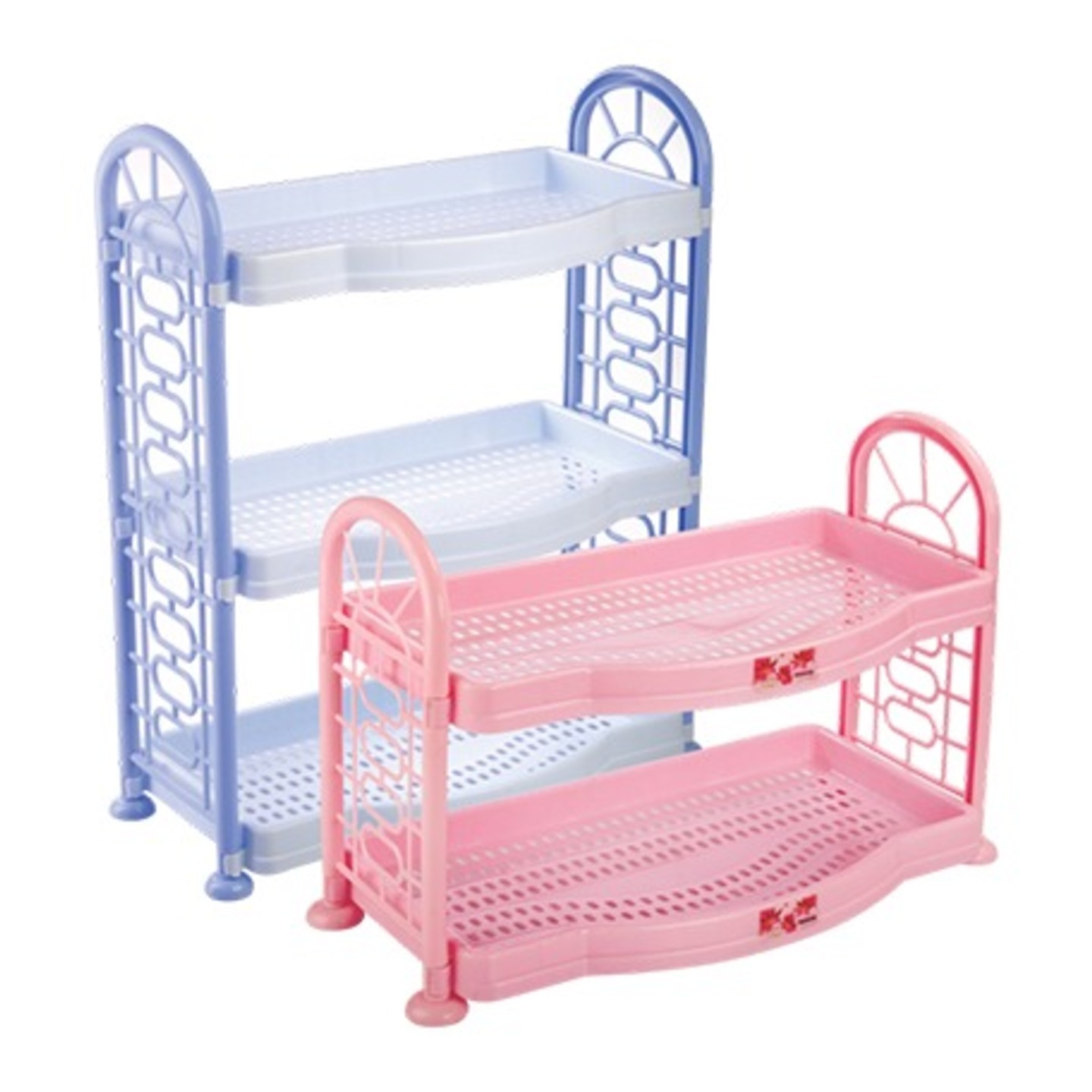 PARAS PHONE RACK 1PC