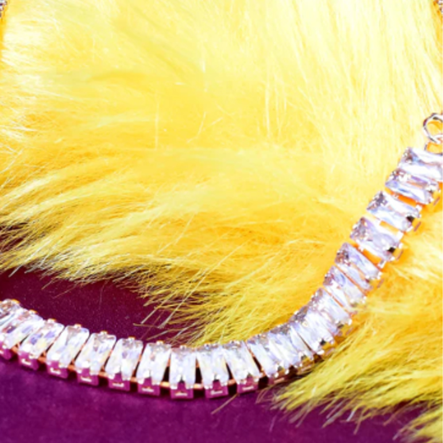 Fashion Latest Stylish Bracelet Jewellery For Women and Girls