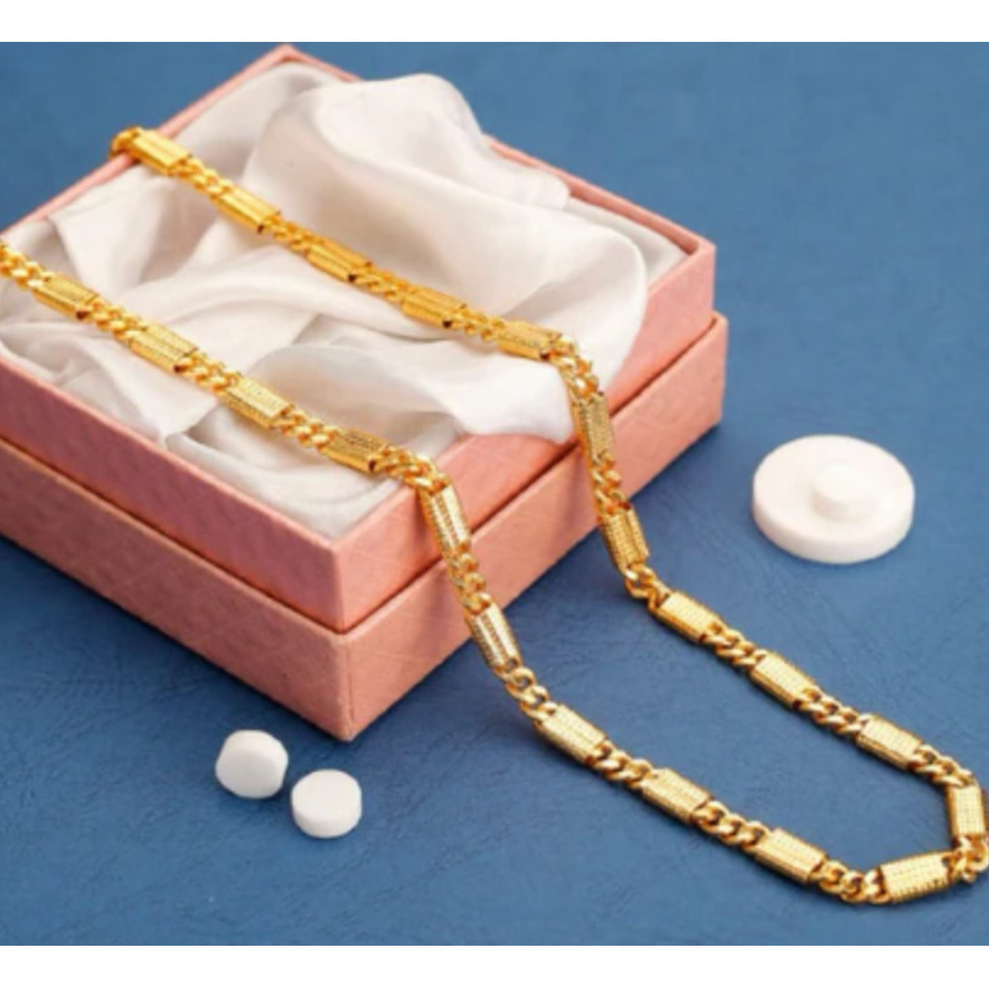 Chain for Men stylish Women girls Boys unisex Boyfriend Gents Fashion Jewellery