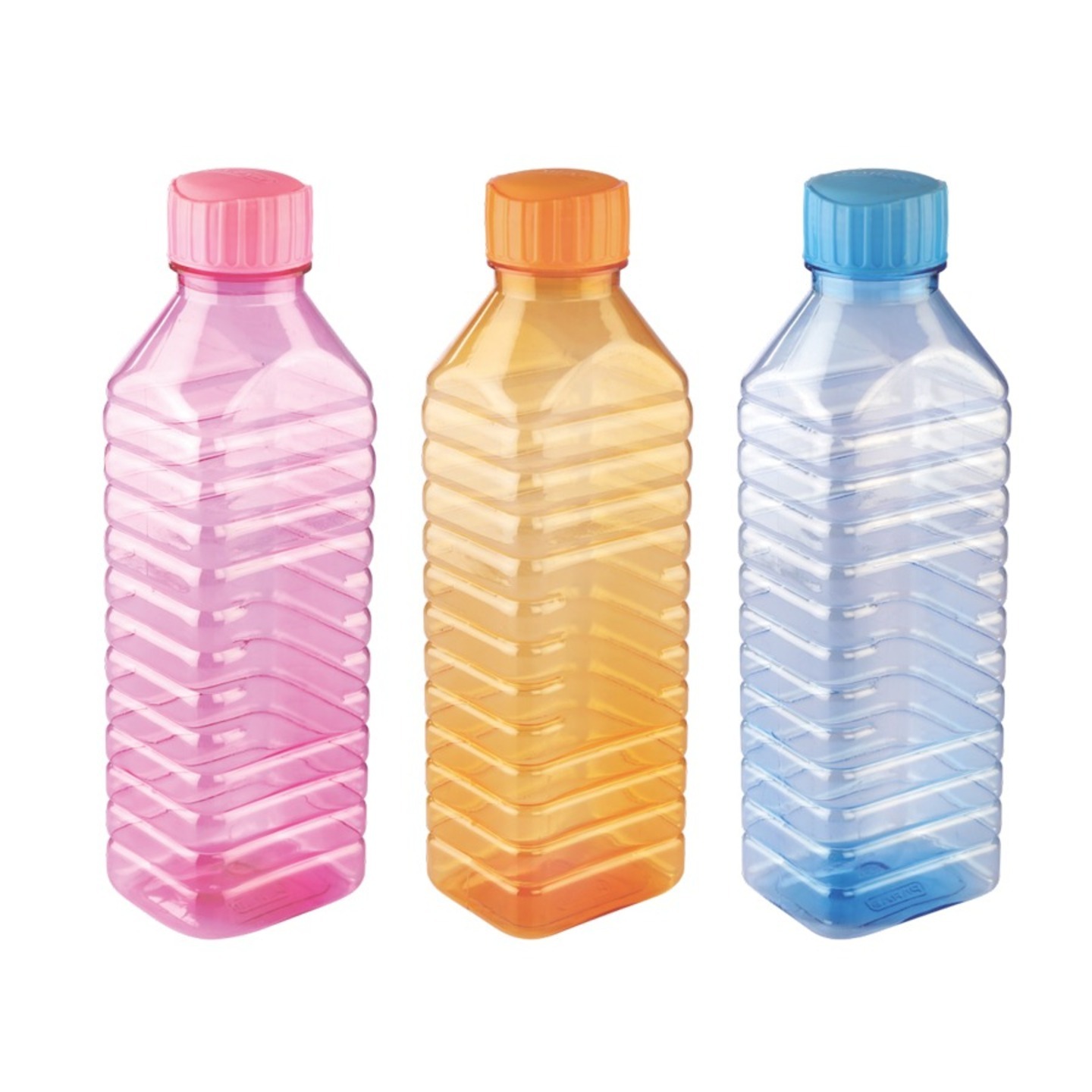 PARAS DESIRE PACK OF 12PCS FRIDGE BOTTLE