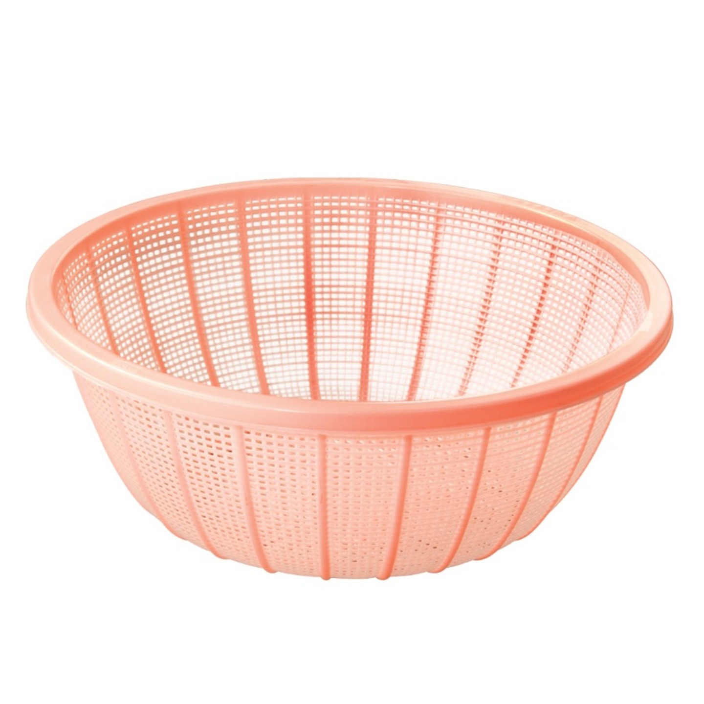 PARAS MALLIKA PACK OF 12PCS BASKET