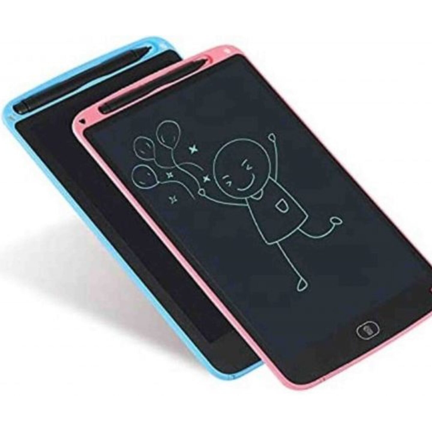 12 inch Big LCD Writing Tablet