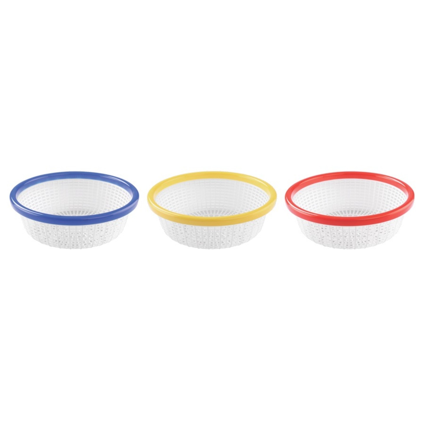 PARAS FROOTI PACK OF 12PCS BASKET