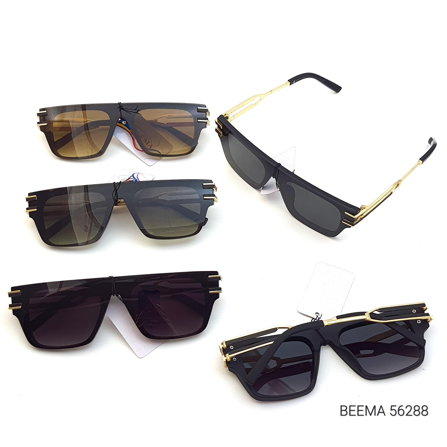 OS24 JJ POLARIZED 3255