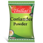 Thillais Coriander powder-50g
