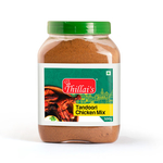 Thillais Tandoori Chicken Mix-500g