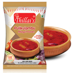 Pulikulambu Powder
