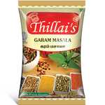Garam Masala