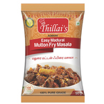Easy-Mutton-Fry-1.jpg