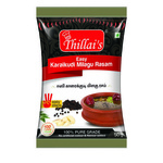 Easy Karaikudi Milagu Rasam.jpg