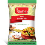 Easy Biriyani Mix