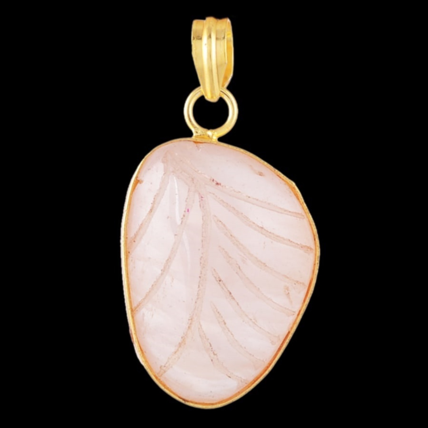 PP 300