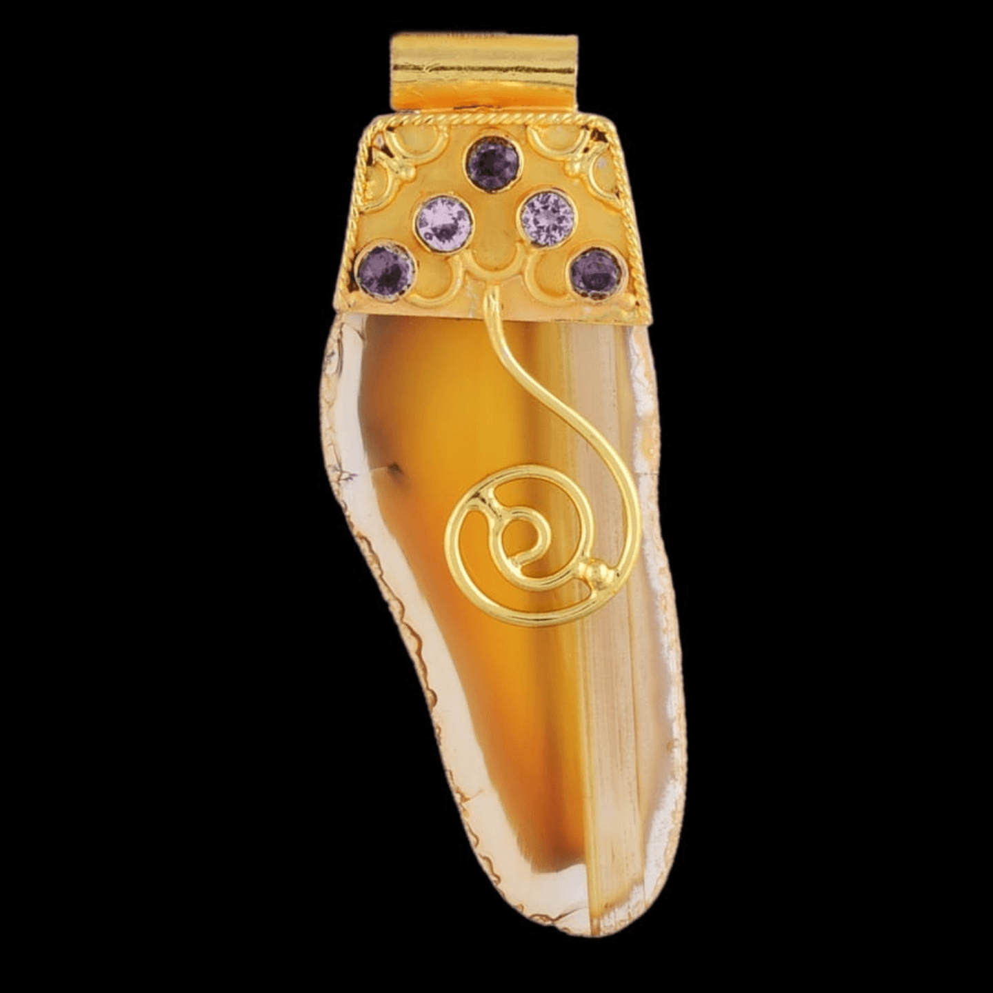 PP 324