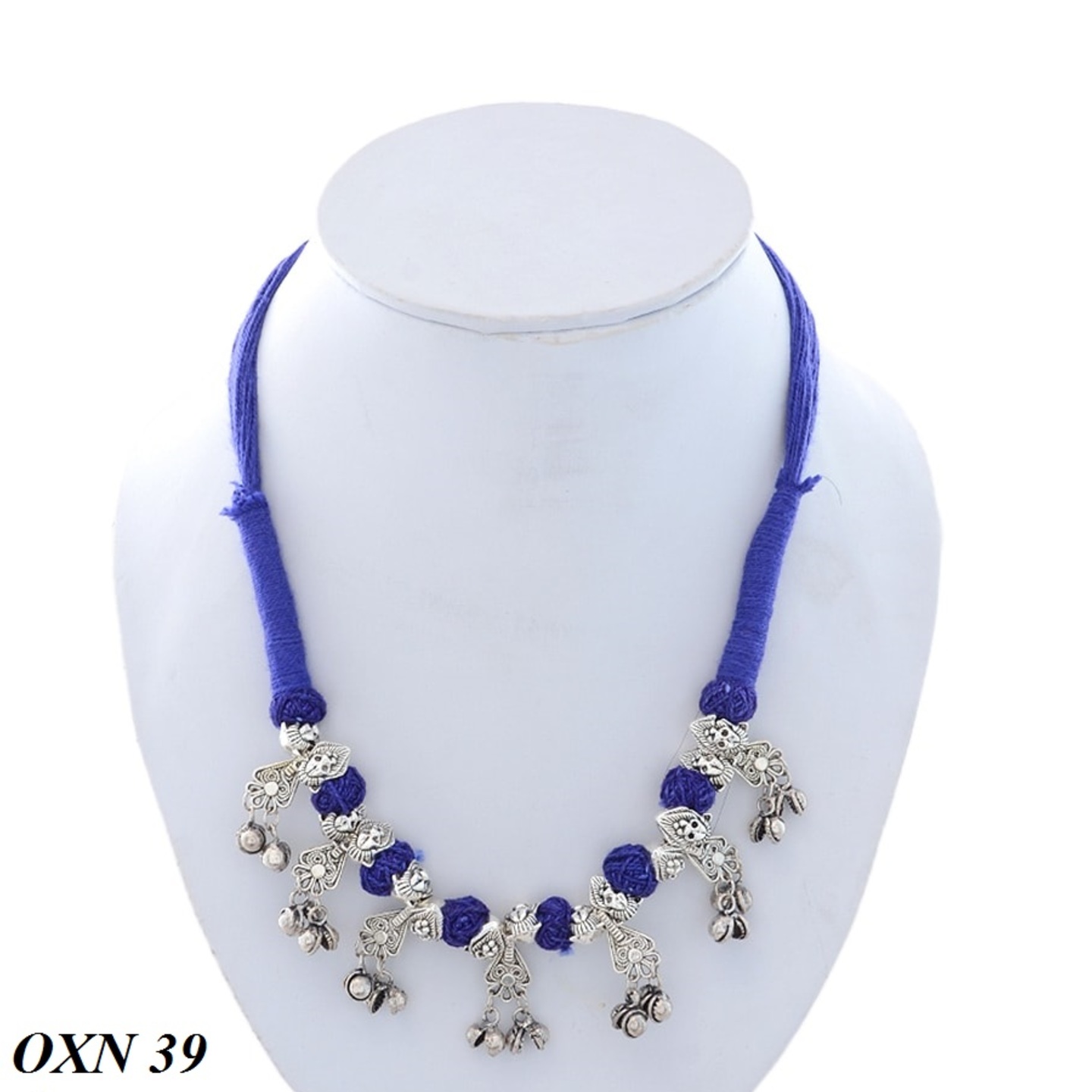 OXN39.JPG