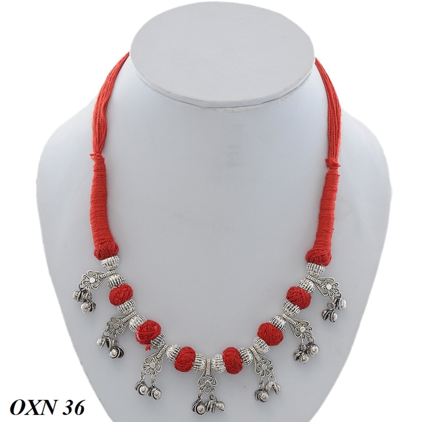 OXN36.jpg