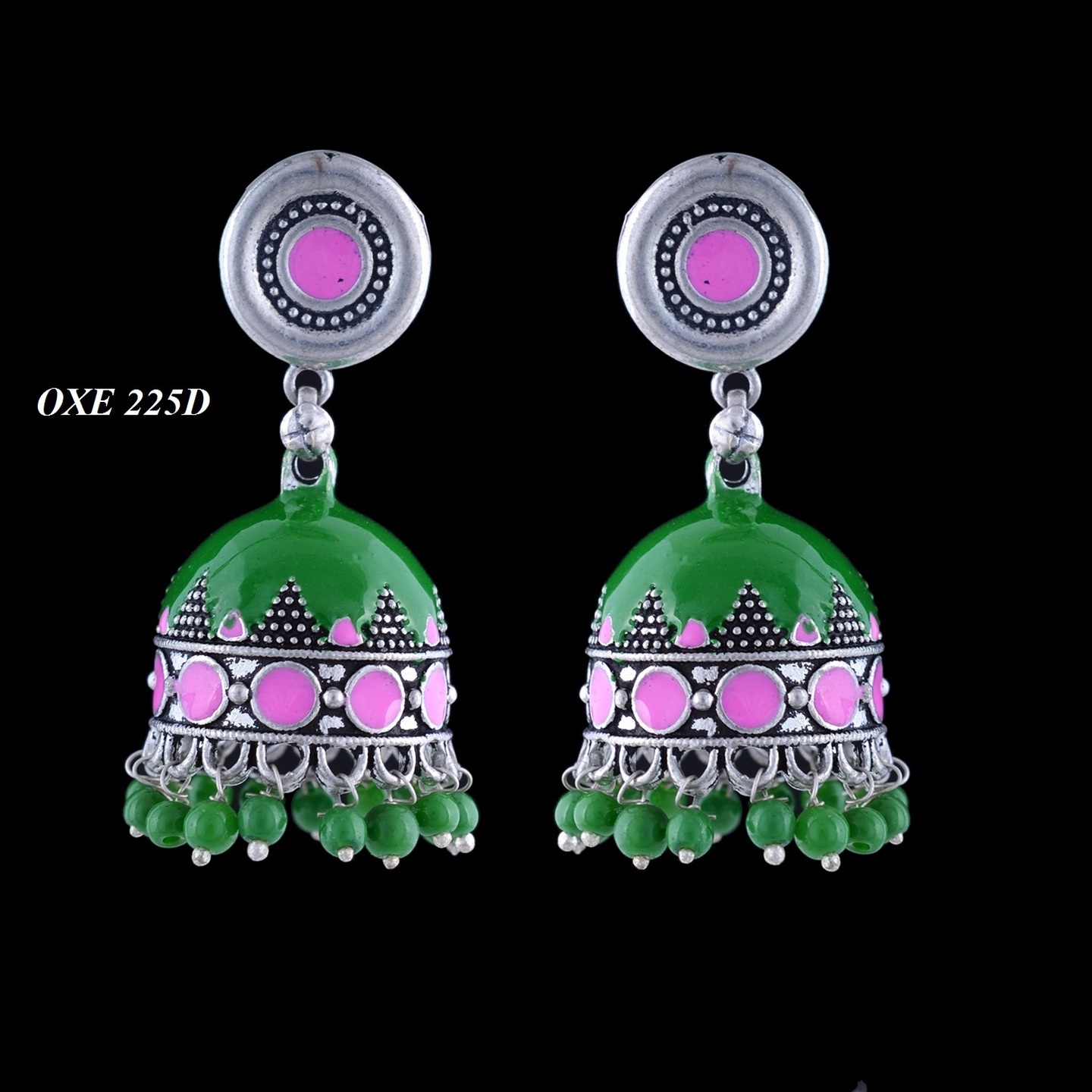 OXE225D.jpg