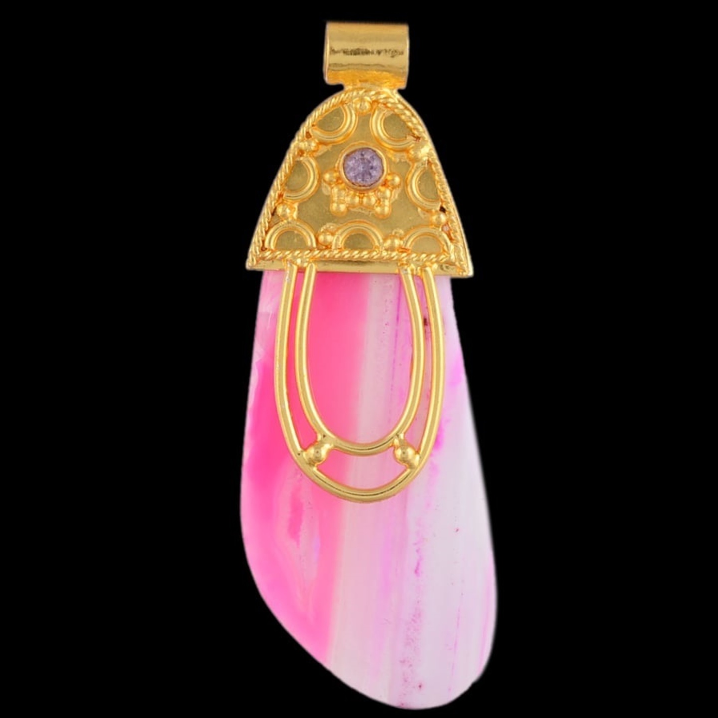PP 325
