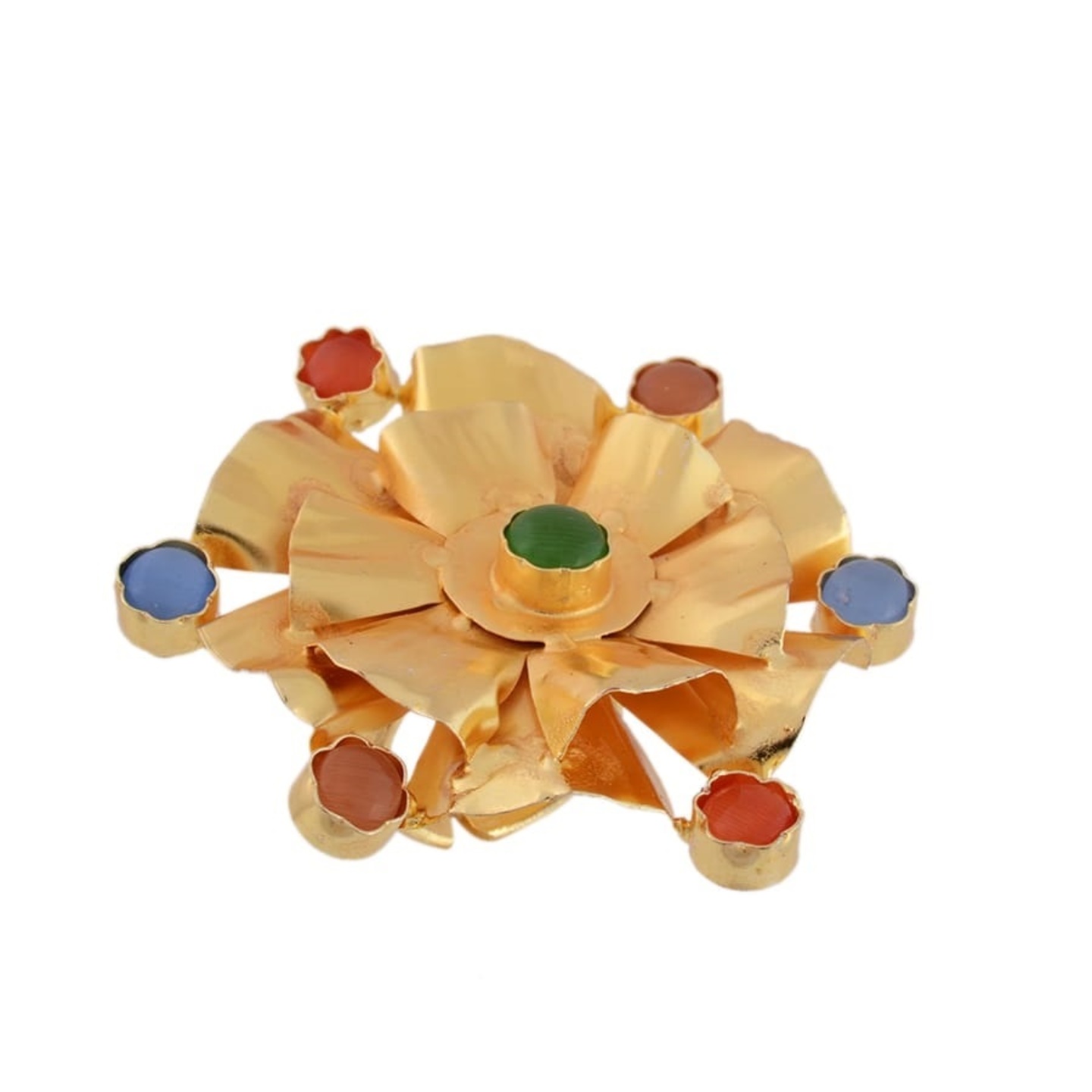 R75 - 120.jpg